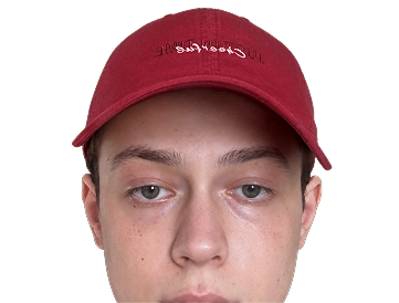 Артём Кадин